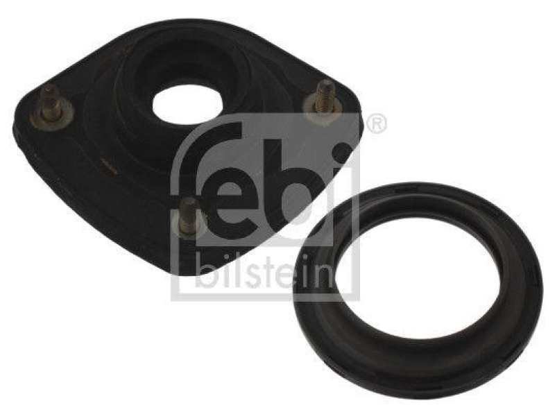 FEBI BILSTEIN Reparatursatz, Federbeinstützlager 10183
