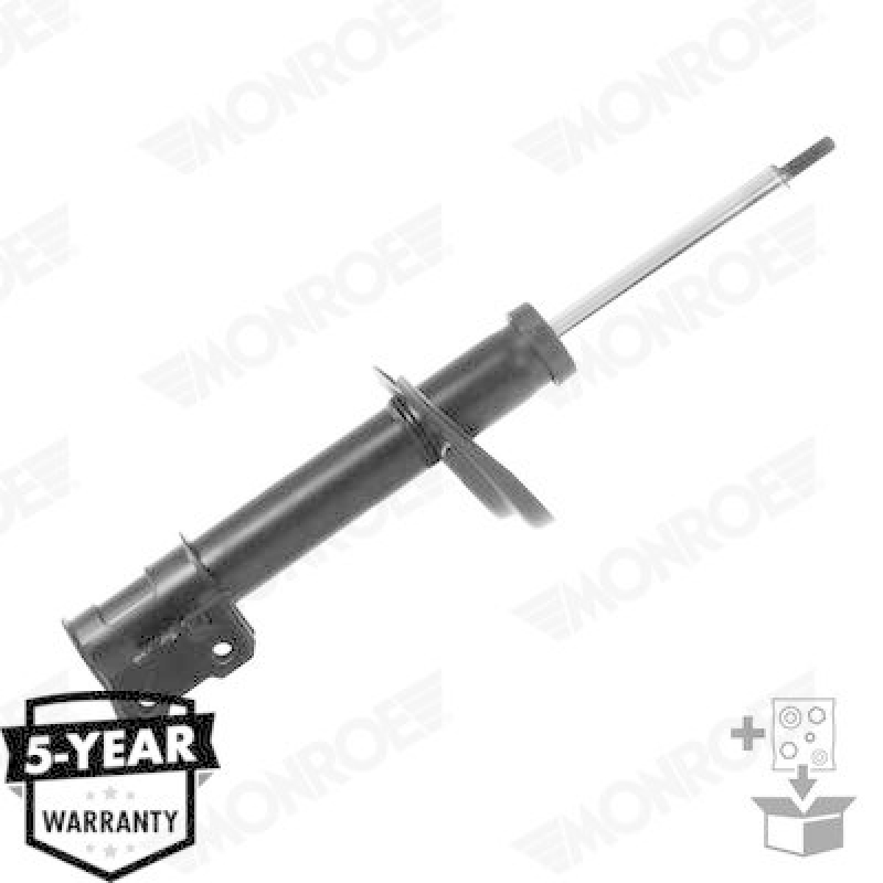 MONROE Sto&szlig;d&auml;mpfer 742195SP