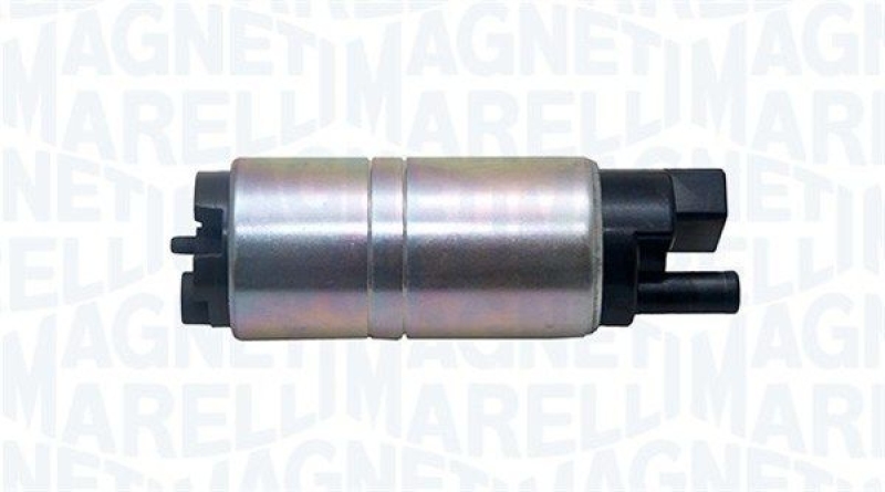 MAGNETI MARELLI Kraftstoffpumpe PB