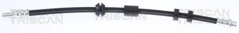 TRISCAN Brake Hose