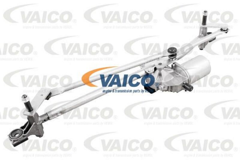 VAICO Wiper Linkage Original VAICO Quality