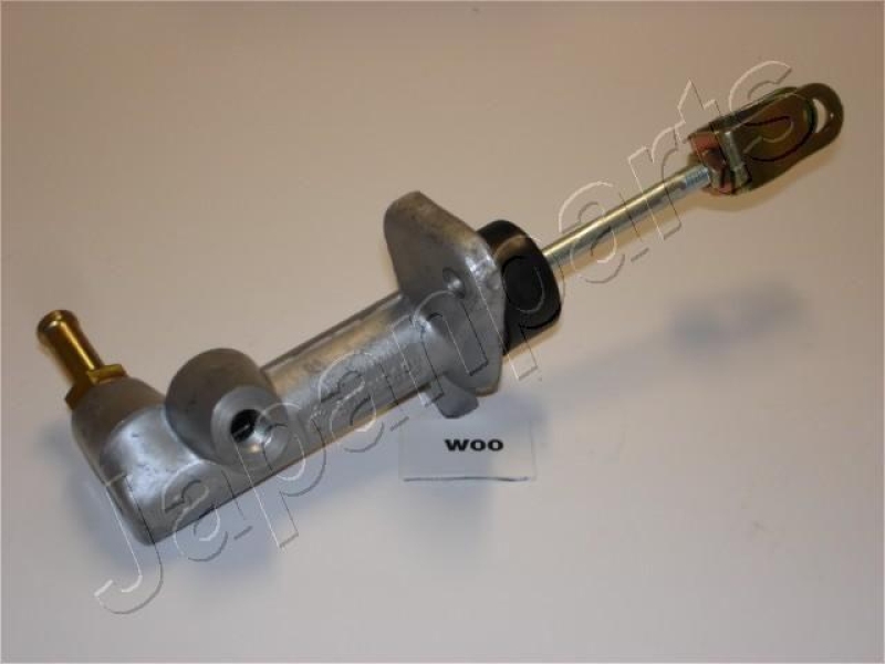JAPANPARTS Master Cylinder, clutch