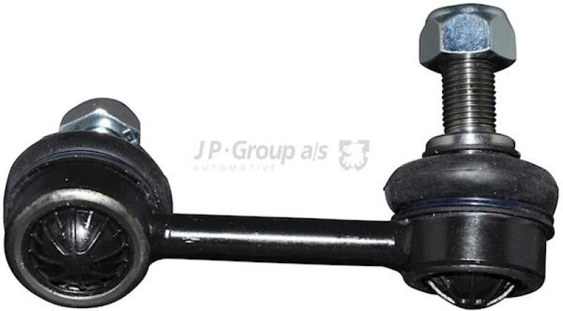 JP GROUP Stange/Strebe, Stabilisator JP GROUP