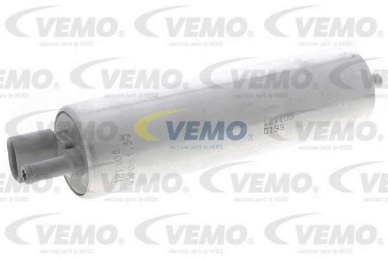 VEMO Kraftstoffpumpe Original VEMO Qualit&auml;t V20-09-0436-1