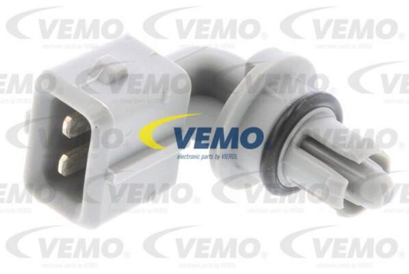 VEMO Sensor, Ansauglufttemperatur Original VEMO Qualität