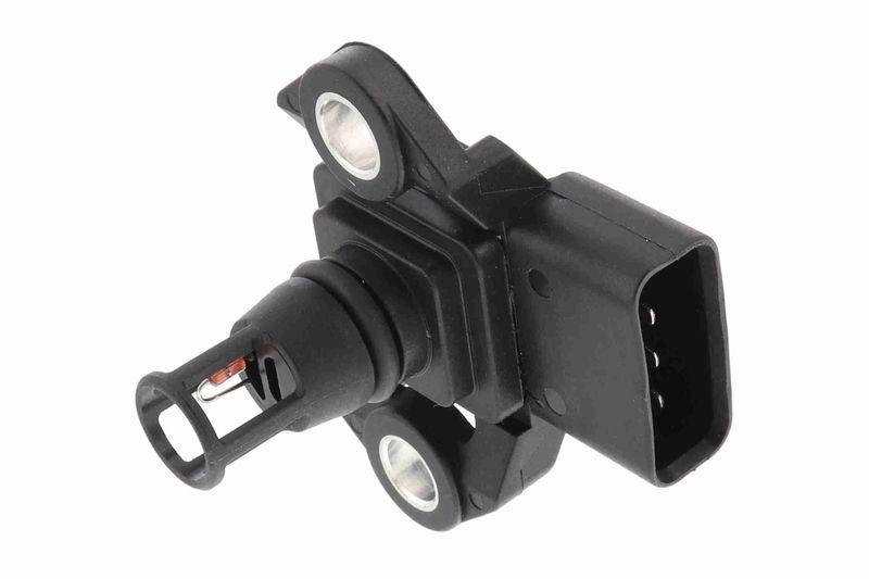 VEMO Luftdrucksensor, Höhenanpassung Original VEMO Qualität