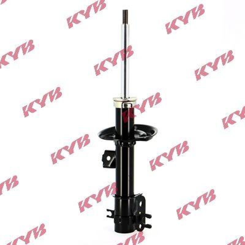 KYB Shock Absorber Excel-G