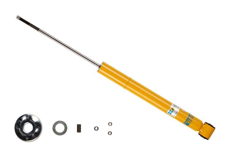 BILSTEIN Shock Absorber BILSTEIN - B6 Performance