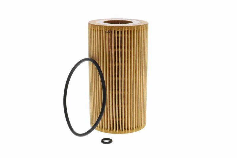 VAICO Oil Filter Original VAICO Quality