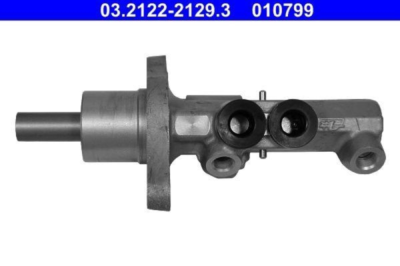 ATE Brake Master Cylinder