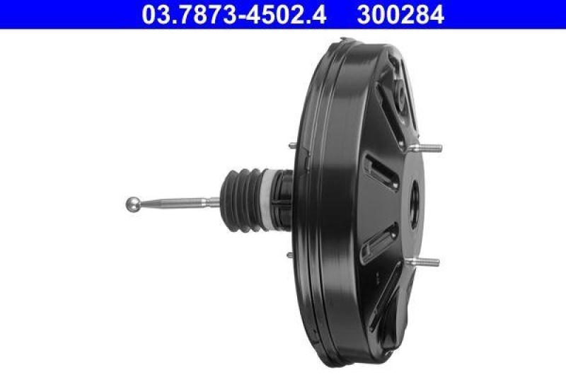 ATE Brake Booster
