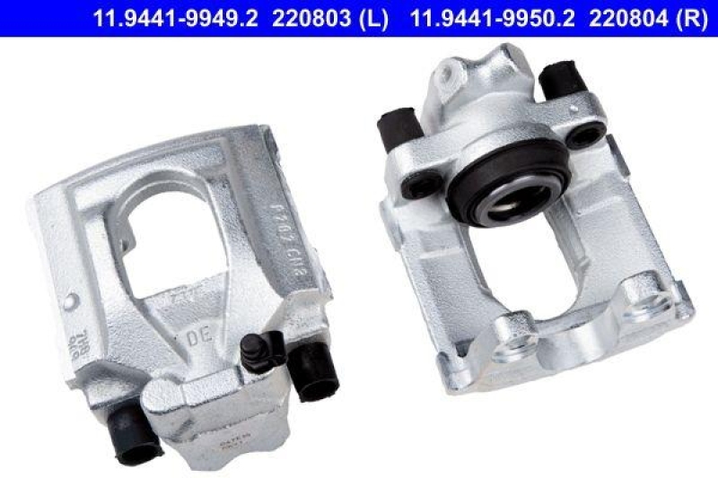 ATE Brake Caliper