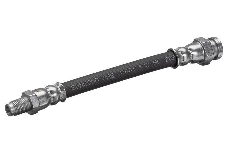 ATE Brake Hose