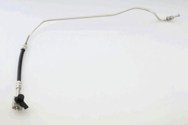 HELLA Bremsschlauch 8AH 355 468-621