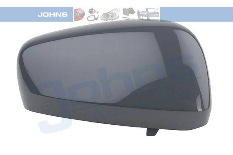 JOHNS Cover, exterior mirror