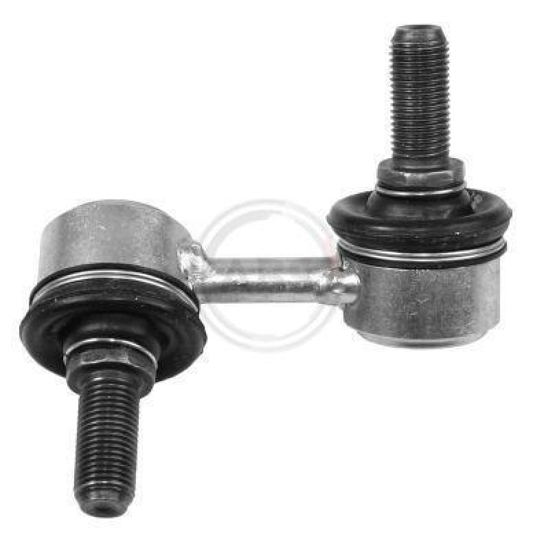 A.B.S. Stange/Strebe, Stabilisator