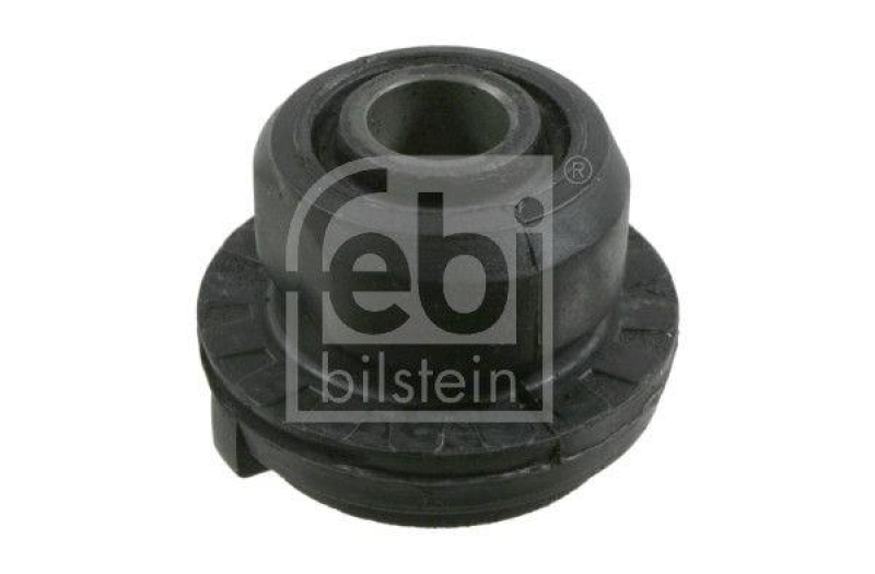 FEBI BILSTEIN Control Arm-/Trailing Arm Bush