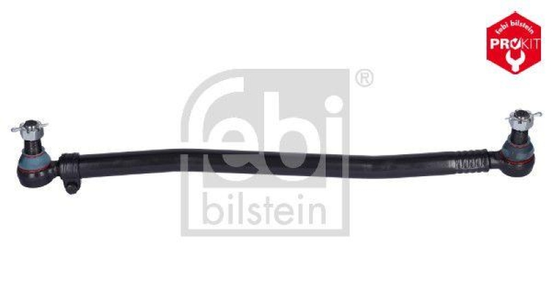 FEBI BILSTEIN Lenkstange ProKit 08244