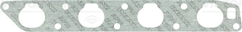 VICTOR REINZ Gasket, intake manifold