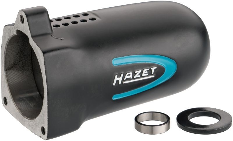 HAZET Tools