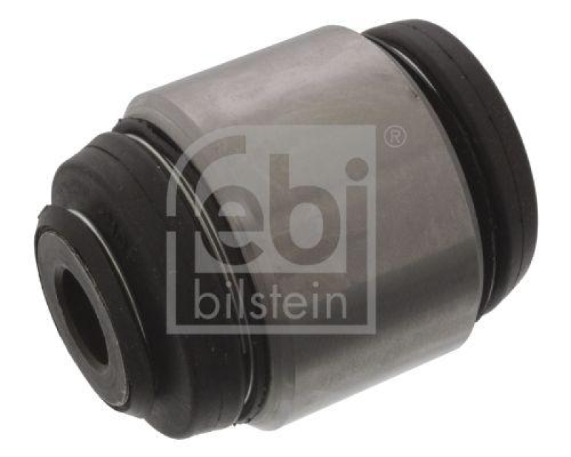 FEBI BILSTEIN Mounting Bush, stub axle