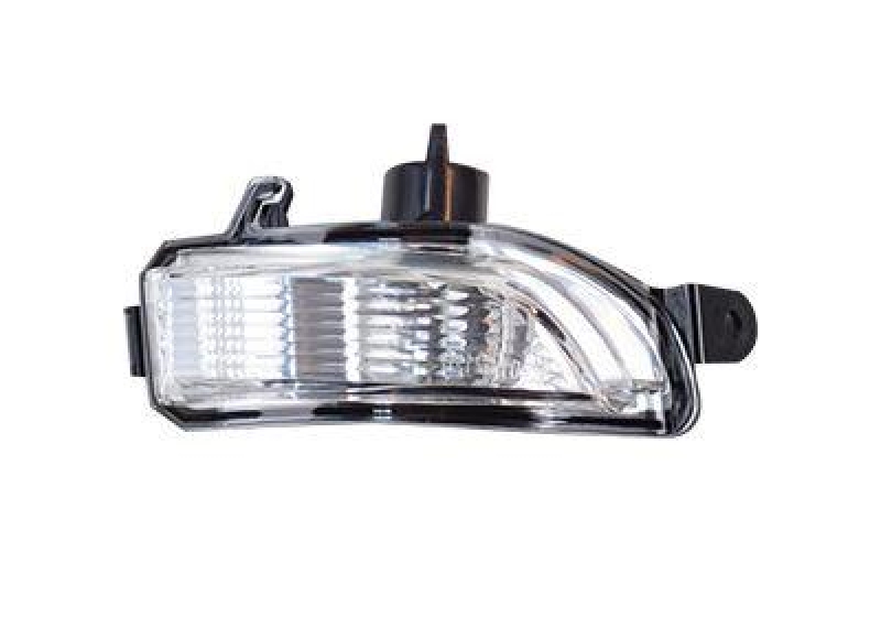 VAN WEZEL Blinkleuchte Blinker 7629916