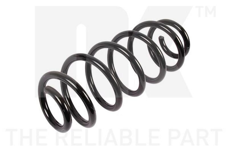 Coil Spring