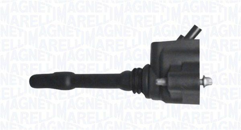 MAGNETI MARELLI Ignition Coil