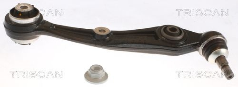 TRISCAN Control Arm/Trailing Arm, wheel suspension