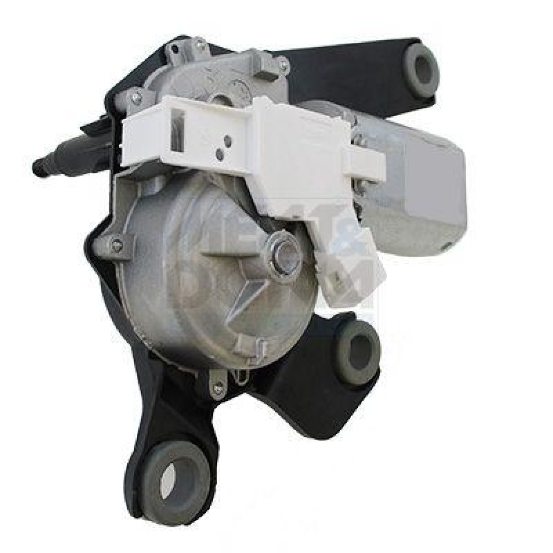 MEAT & DORIA Wiper Motor