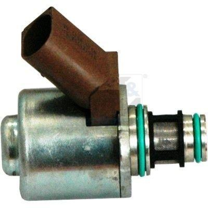 MEAT & DORIA Pressure Control Valve, common rail system