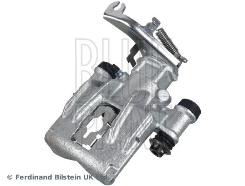 BLUE PRINT Brake Caliper