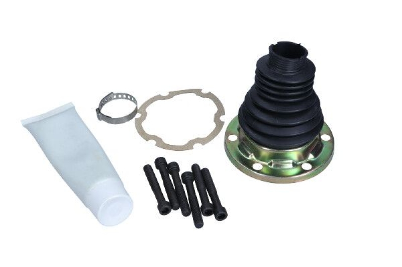 MAXGEAR Faltenbalgsatz, Antriebswelle 49-1338
