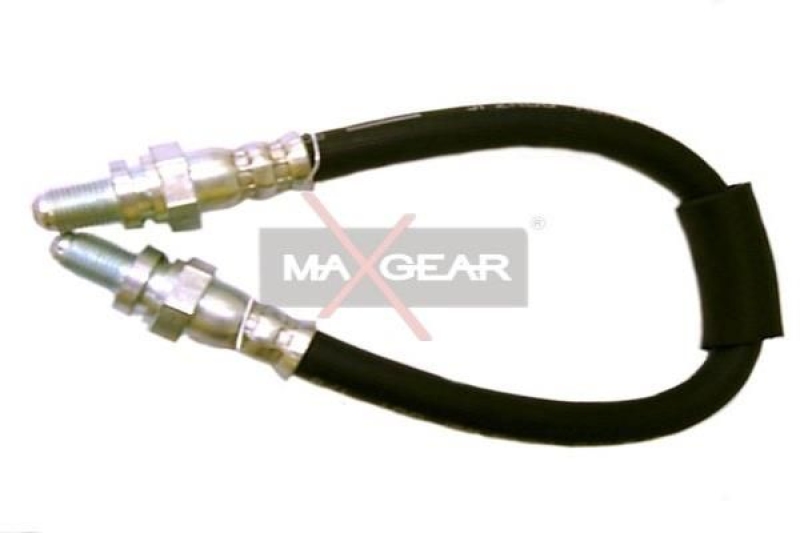 MAXGEAR Brake Hose