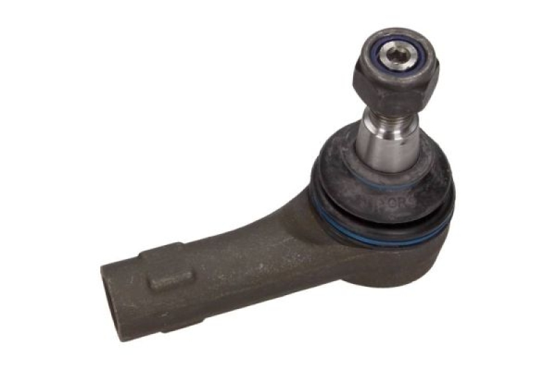 MAXGEAR Tie Rod End