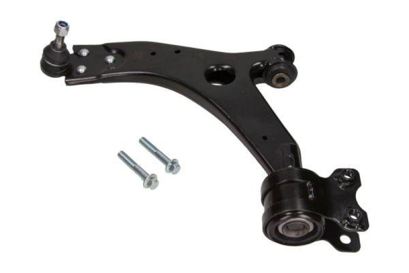MAXGEAR Control Arm/Trailing Arm, wheel suspension
