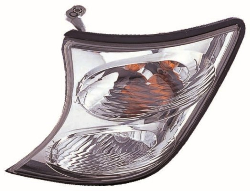 Blinkleuchte Blinker 215-1595L-A