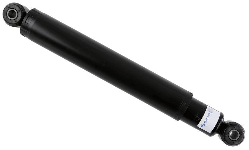 SACHS Sto&szlig;d&auml;mpfer