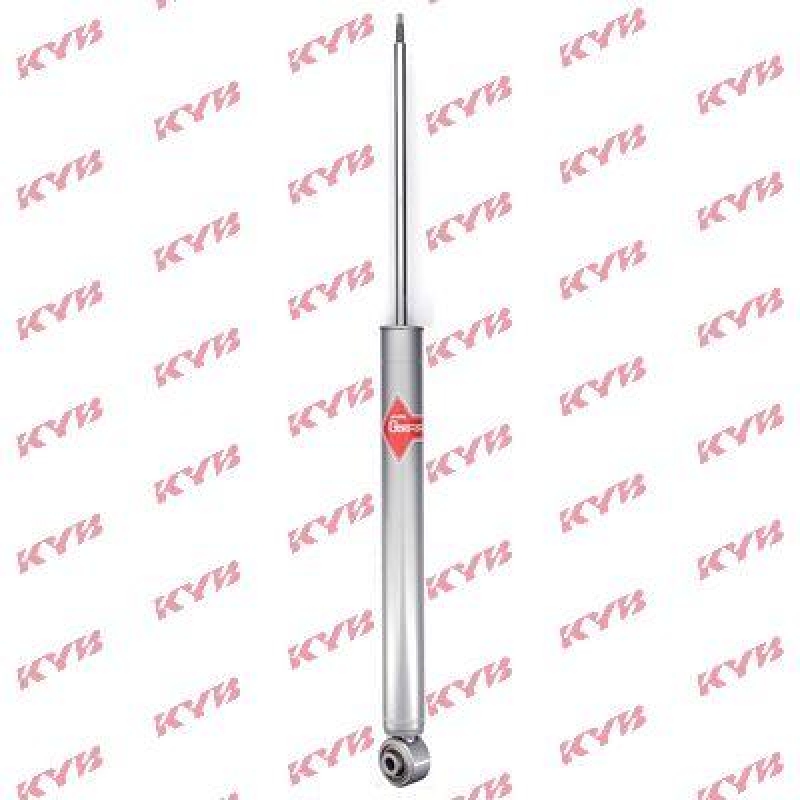 KYB Shock Absorber Gas A Just