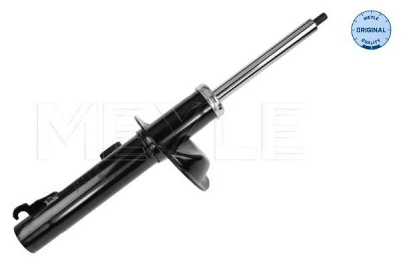 MEYLE Shock Absorber MEYLE-ORIGINAL: True to OE.