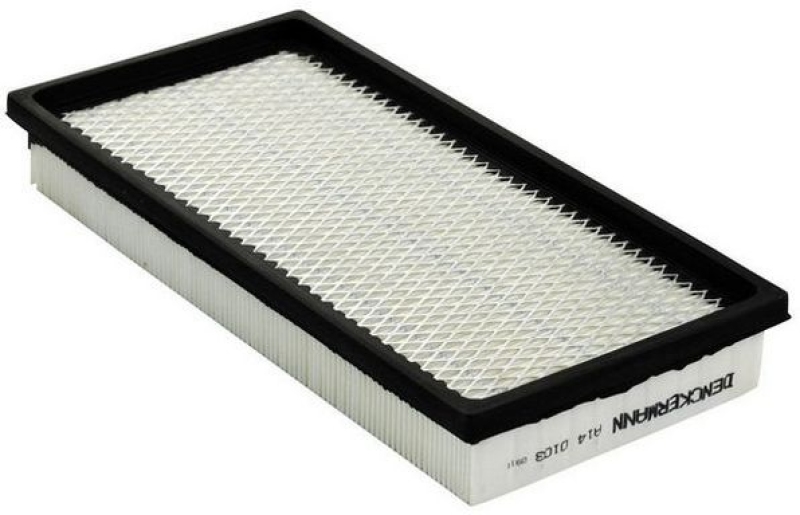 DENCKERMANN Luftfilter A140103