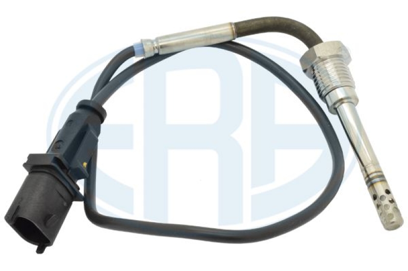 ERA Sensor, exhaust gas temperature