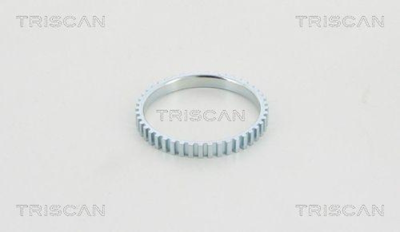 KAWE Sensor Ring, ABS