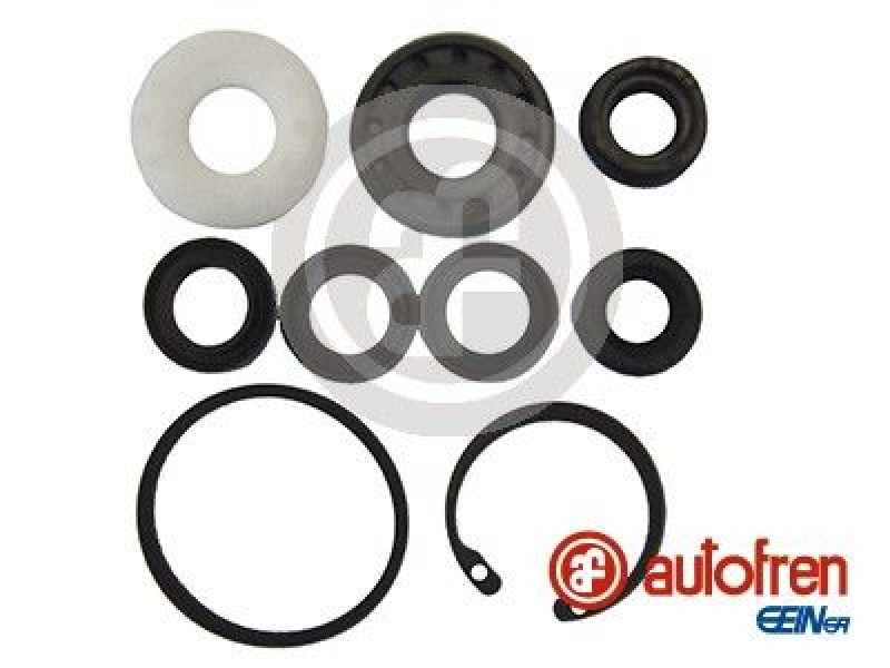 AUTOFREN SEINSA Repair Kit, brake master cylinder