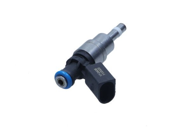 MAXGEAR Injector