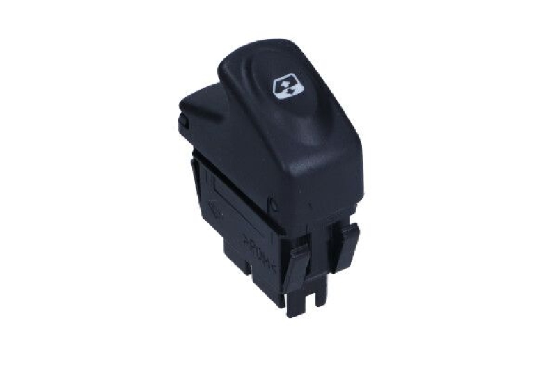 MAXGEAR Switch, window regulator