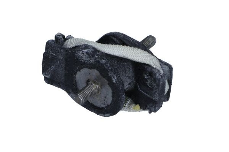 MAXGEAR Mounting, transfer case