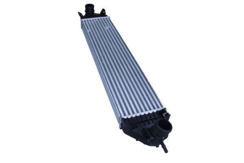 MAXGEAR Charge Air Cooler
