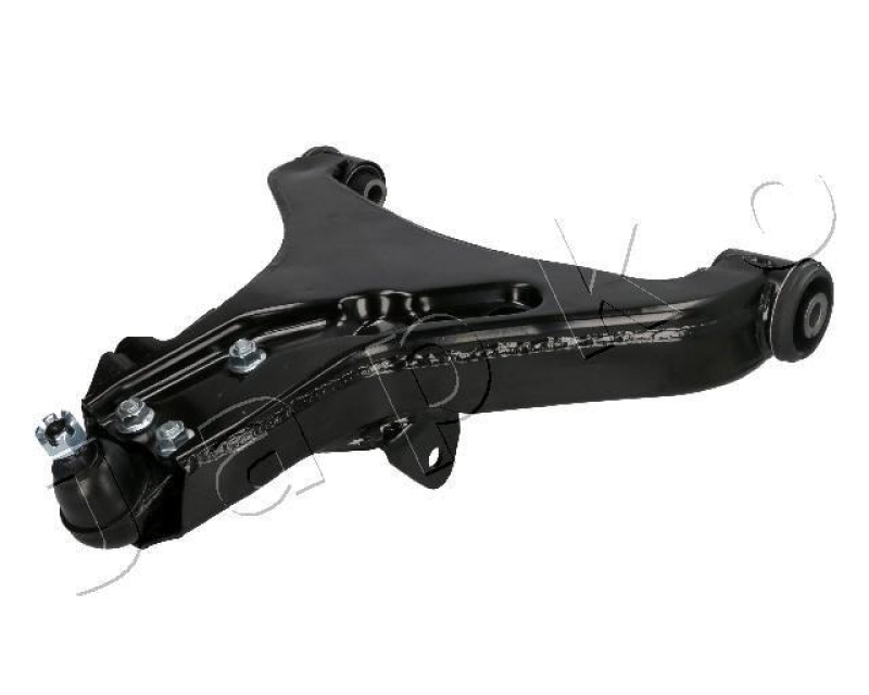 JAPKO Control Arm/Trailing Arm, wheel suspension
