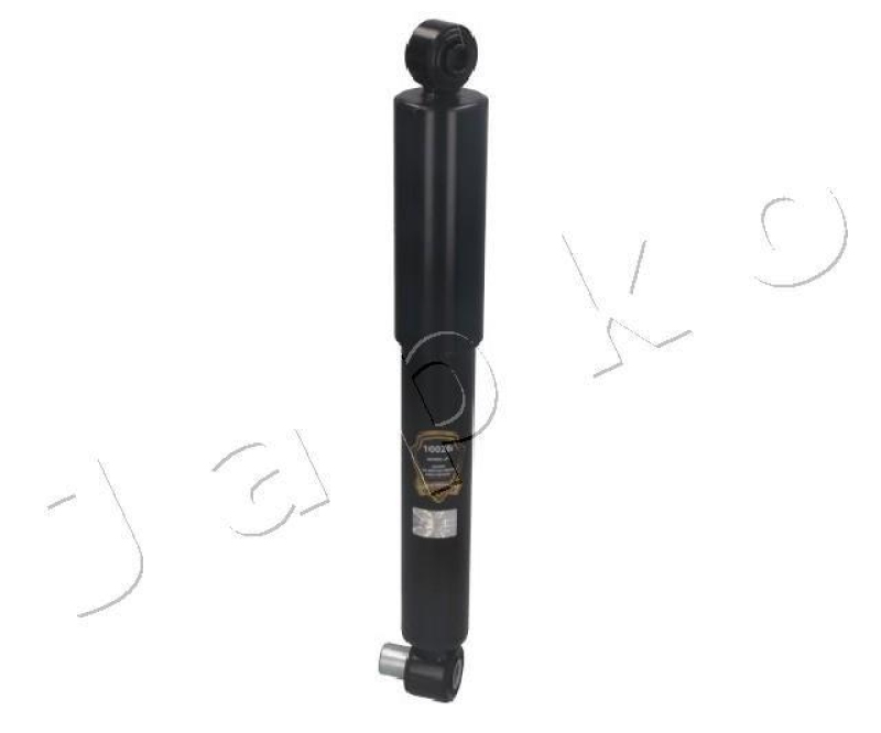 JAPKO Sto&szlig;d&auml;mpfer MJ10026